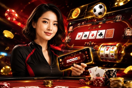 bet111