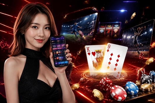 bet111