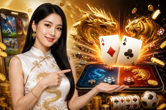 bet111