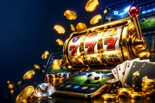 bet111