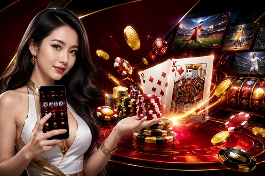 bet111