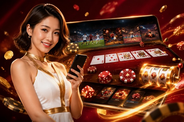 bet111