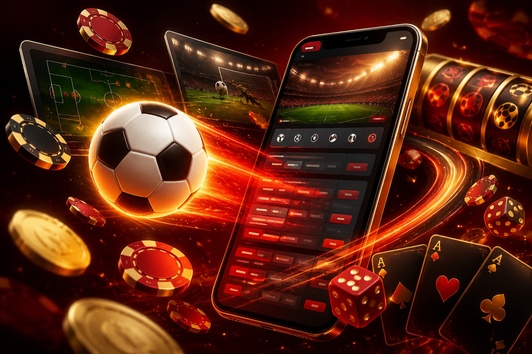 bet111