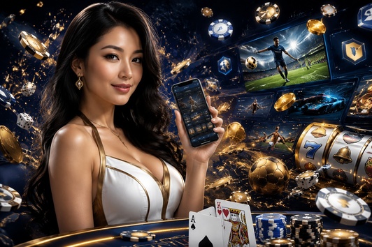 bet111
