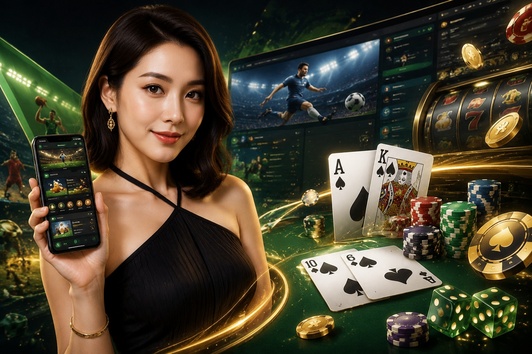 bet111