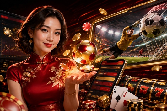 bet111