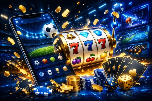 bet111