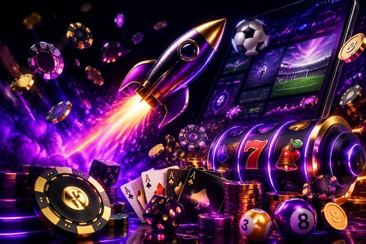 bet111