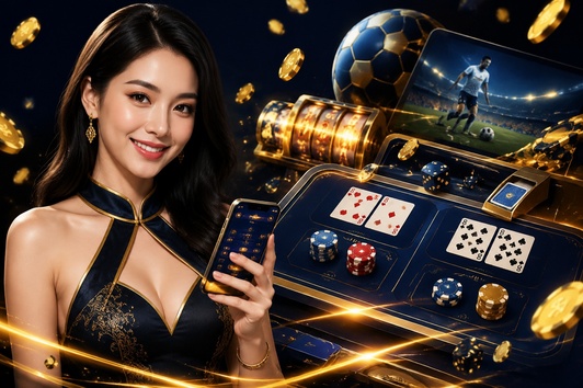 bet111