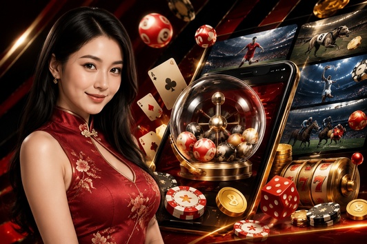 bet111