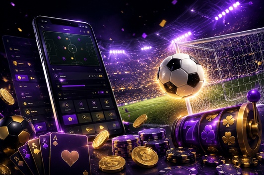 bet111